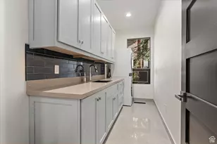 1449 S Devonshire Dr, Salt Lake City, UT 84108 - Photo 39