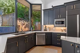 1449 S Devonshire Dr, Salt Lake City, UT 84108 - Photo 17