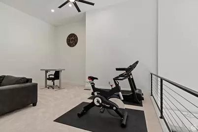 1449 S Devonshire Dr, Salt Lake City, UT 84108 - Photo 27