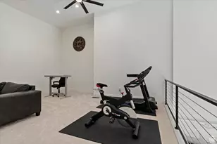 1449 S Devonshire Dr, Salt Lake City, UT 84108 - Photo 27