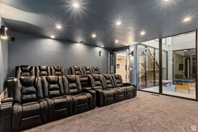 1449 S Devonshire Dr, Salt Lake City, UT 84108 - Photo 35