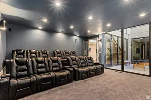 1449 S Devonshire Dr, Salt Lake City, UT 84108 - Photo 35