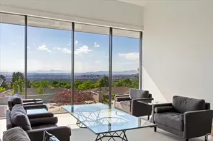 1449 S Devonshire Dr, Salt Lake City, UT 84108 - Photo 9