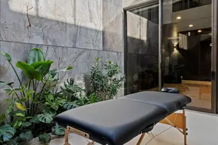 1449 S Devonshire Dr, Salt Lake City, UT 84108 - Photo 63