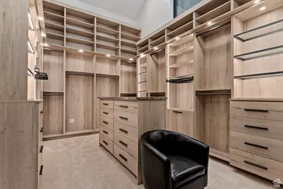 1449 S Devonshire Dr, Salt Lake City, UT 84108 - Photo 31