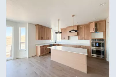 5369 N Lookout Cv #114, Lehi, UT 84043 - Photo 3