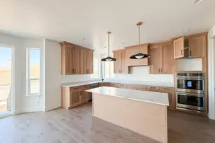 5369 N Lookout Cv, Lehi, UT 84043 - Photo 3