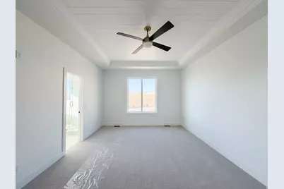 5369 N Lookout Cv #114, Lehi, UT 84043 - Photo 5