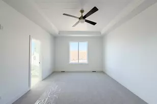 5369 N Lookout Cv, Lehi, UT 84043 - Photo 5