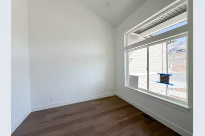 5369 N Lookout Cv #114, Lehi, UT 84043 - Photo 7