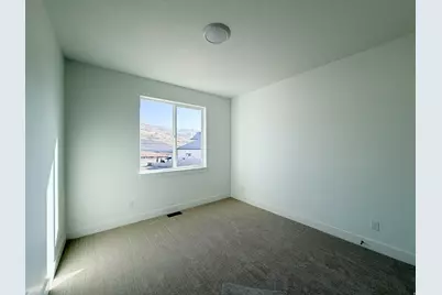 5369 N Lookout Cv #114, Lehi, UT 84043 - Photo 13