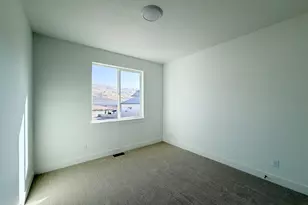 5369 N Lookout Cv, Lehi, UT 84043 - Photo 13