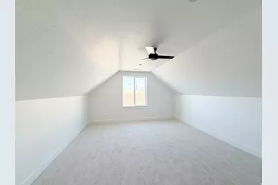 5369 N Lookout Cv #114, Lehi, UT 84043 - Photo 11