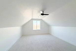 5369 N Lookout Cv, Lehi, UT 84043 - Photo 11