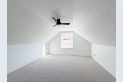 5369 N Lookout Cv #114, Lehi, UT 84043 - Photo 9