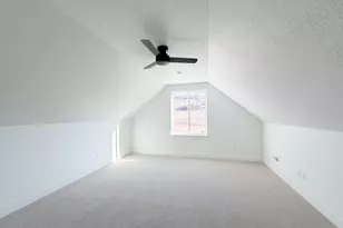 5369 N Lookout Cv, Lehi, UT 84043 - Photo 9