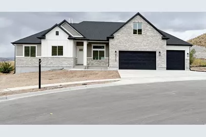 5369 N Lookout Cv #114, Lehi, UT 84043 - Photo 1