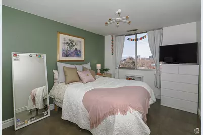 777 E South Temple S #6F, Salt Lake City, UT 84102 - Photo 29