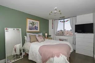 777 E South Temple S, Salt Lake City, UT 84102 - Photo 29