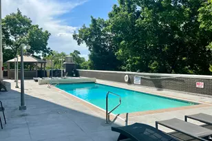 777 E South Temple S, Salt Lake City, UT 84102 - Photo 39