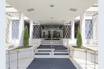 777 E South Temple S #6F, Salt Lake City, UT 84102 - Photo 37