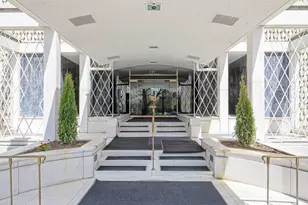 777 E South Temple S, Salt Lake City, UT 84102 - Photo 37