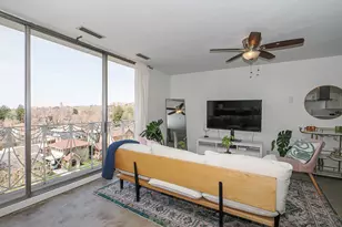 777 E South Temple S, Salt Lake City, UT 84102 - Photo 13