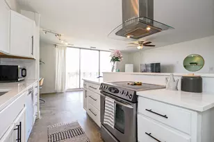 777 E South Temple S, Salt Lake City, UT 84102 - Photo 11