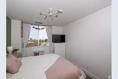 777 E South Temple S #6F, Salt Lake City, UT 84102 - Photo 31