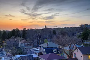 777 E South Temple S, Salt Lake City, UT 84102 - Photo 21