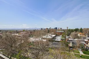 777 E South Temple S, Salt Lake City, UT 84102 - Photo 19