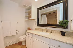 777 E South Temple S, Salt Lake City, UT 84102 - Photo 27