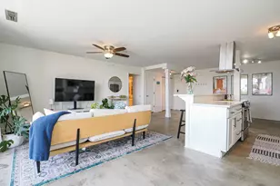 777 E South Temple S, Salt Lake City, UT 84102 - Photo 15