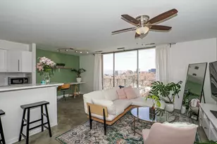 777 E South Temple S, Salt Lake City, UT 84102 - Photo 3