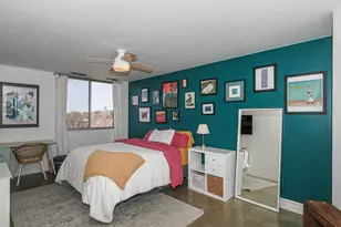 777 E South Temple S, Salt Lake City, UT 84102 - Photo 23