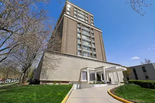 777 E South Temple S, Salt Lake City, UT 84102 - Photo 35