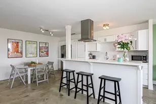 777 E South Temple S, Salt Lake City, UT 84102 - Photo 9