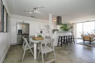 777 E South Temple S, Salt Lake City, UT 84102 - Photo 7