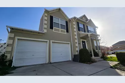 1397 W Archmore Dr, Springville, UT 84663 - Photo 3