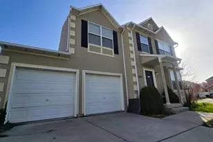 1397 W Archmore Dr, Springville, UT 84663 - Photo 3