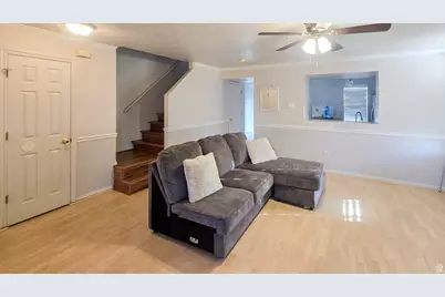 1397 W Archmore Dr, Springville, UT 84663 - Photo 9