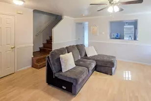 1397 W Archmore Dr, Springville, UT 84663 - Photo 9