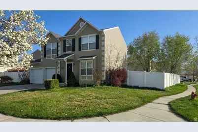 1397 W Archmore Dr, Springville, UT 84663 - Photo 1