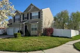 1397 W Archmore Dr, Springville, UT 84663 - Photo 1