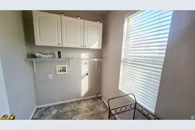 1397 W Archmore Dr, Springville, UT 84663 - Photo 11