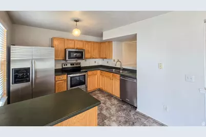 1397 W Archmore Dr, Springville, UT 84663 - Photo 5