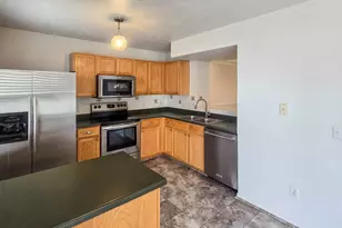 1397 W Archmore Dr, Springville, UT 84663 - Photo 5