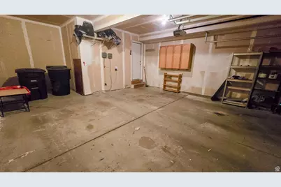 1397 W Archmore Dr, Springville, UT 84663 - Photo 13