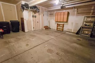 1397 W Archmore Dr, Springville, UT 84663 - Photo 13