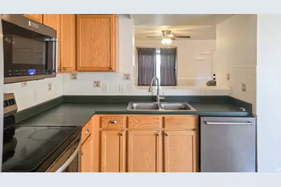 1397 W Archmore Dr, Springville, UT 84663 - Photo 7